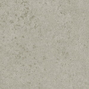 yiEXցjẑtǎ NX J will EB 2023-2026 }eA LW-250 ` LW-251 y3mȏ1mPʂł̔̔z