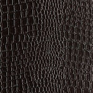 �y�����������i��EX�ցj�z�̂�t���ǎ� �N���X �����J�� will �E�B�� 2023-2026 �}�e���A�� LW-271 �` LW-273 �y3m�ȏ�1m�P�ʂł̔̔��z