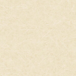 yi1s3jẑtǎ NX J will EB 2023-2026 Wp LW-289 ` LW-293 y3mȏ1mPʂł̔̔z