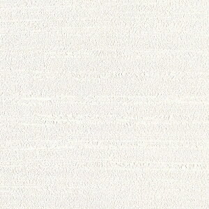 yi1s3jẑtǎ NX J will EB 2023-2026 p^[ LW-296 ` LW-297 y3mȏ1mPʂł̔̔z