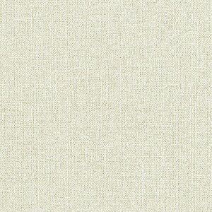 yi1s3jẑtǎ NX J will EB 2023-2026 x[VbN LW-343 ` LW-349 y3mȏ1mPʂł̔̔z