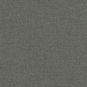 yi1s3jẑtǎ NX J will EB 2023-2026 x[VbN LW-343 ` LW-349 y3mȏ1mPʂł̔̔z