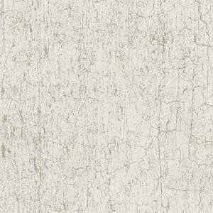 yiEXցjẑtǎ NX J will EB 2023-2026 haptic z a r a c k UbN LW-36 ` LW-41 y3mȏ1mPʂł̔̔z