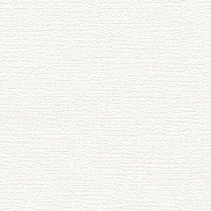 yi1s3jẑtǎ NX J will EB 2023-2026 VAKLC-{[^Cv- LW-384 ` LW-385 y3mȏ1mPʂł̔̔z