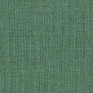 yi1s3jẑtǎ NX J will EB 2023-2026 gbvR[g-x[VbNJ[ LW-539 ` LW-543 y3mȏ1mPʂł̔̔z