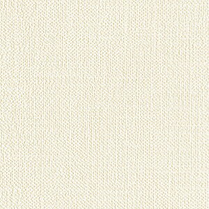 yiEXցjẑtǎ NX J will EB 2023-2026 gbvR[g-x[VbNJ[ LW-555 ` LW-557 y3mȏ1mPʂł̔̔z