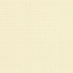 yiEXցjẑtǎ NX J will EB 2023-2026 gbvR[g-x[VbNJ[ LW-564 ` LW-566 y3mȏ1mPʂł̔̔z