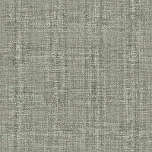 yi1s3jẑtǎ NX J will EB 2023-2026 gbvR[g-L-air refre LW-698 ` LW-707 y3mȏ1mPʂł̔̔z