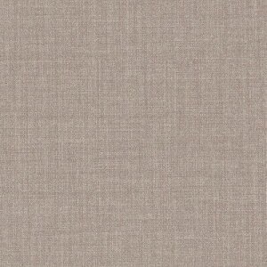 yiEXցjẑtǎ NX J will EB 2023-2026 gbvR[g-L-air refre LW-742 ` LW-743 y3mȏ1mPʂł̔̔z