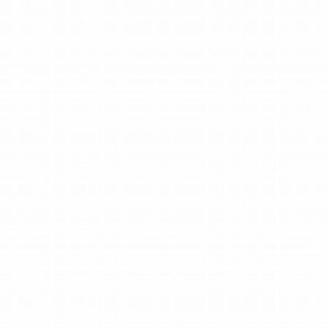 yi1s3jẑtǎ NX J will EB 2023-2026 vWFN^[pǎ LW-782 ` LW-783 y3mȏ1mPʂł̔̔z