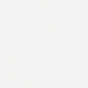 yi1s3jzǎ ̂tǎ NX J XRNX 2023-2025 yʁEσNbN XR-401 ` XR-424 y3mȏ1mPʂł̔̔ẑǎ