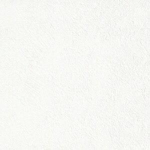 yiEXցjzǎ ̂tǎ NX J XRNX 2023-2025 Ζڒ XR-425 ` XR-433 y3mȏ1mPʂł̔̔ẑǎ