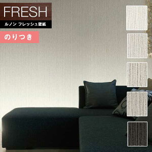 yiEXցjzǎ ̂tǎ NX mtbV2022-2025 FRESH C􂤕ǎ NtgC u C22-2102`C22-2106 y3mȏ1mPʂł̔̔ẑǎ