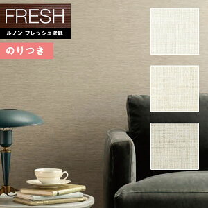 yi1s3jzǎ ̂tǎ NX mtbV2022-2025 FRESH C􂤕ǎ NtgC m C22-2142`C22-2144 y3mȏ1mPʂł̔̔ẑǎ