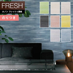 yiEXցjzǎ ̂tǎ NX mtbV2022-2025 FRESH C􂤕ǎ NtgC _ C22-2161`C22-2168 y3mȏ1mPʂł̔̔ẑǎ