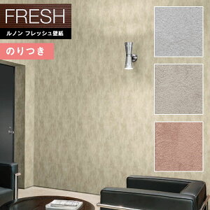 yiEXցjzǎ ̂tǎ NX mtbV2022-2025 FRESH C􂤕ǎ sR R  \ʋ RF-8029`RF-8031 y3mȏ1mPʂł̔̔ẑǎ