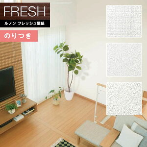 yiEXցjzǎ ̂tǎ NX mtbV2022-2025 FRESH C􂤕ǎ V RF-8175`RF-8177 y3mȏ1mPʂł̔̔ẑǎ