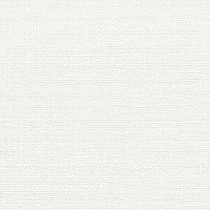 �y�����������i1�s3���j�z�ǎ� �̂�t���ǎ� �N���X ���m�� �}�[�N2 vol.25 2024-2026 �D�� [ �y�ʁE�σN���b�N ] RM-801 �` RM-812 �y3m�ȏ�1m�P�ʂł̔̔��z�̂��