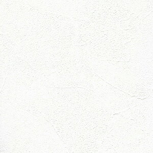 yi1s3jzǎ ̂tǎ NX m }[N2 vol.25 2024-2026 h [ yʁEσNbN ] RM-826 ` RM-838 y3mȏ1mPʂł̔̔ẑ