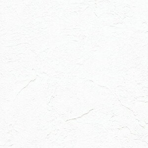 yi1s3jzǎ ̂tǎ NX m }[N2 vol.25 2024-2026 h RM-839 ` RM-848 y3mȏ1mPʂł̔̔ẑ