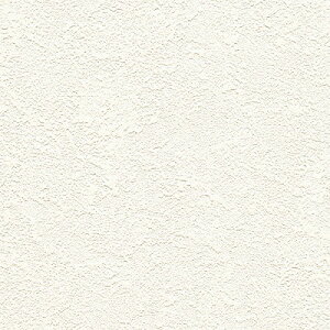 yi1s3jzǎ ̂tǎ NX m }[N2 vol.25 2024-2026 h RM-839 ` RM-848 y3mȏ1mPʂł̔̔ẑ