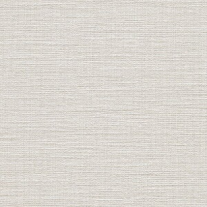 yiEXցjzǎ ̂tǎ NX m }[N2 vol.25 2024-2026 J[eNX`[ RM-856 ` RM-865 y3mȏ1mPʂł̔̔ẑ