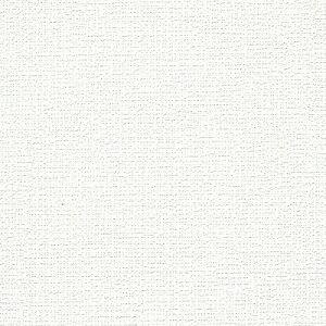 yi1s3jzǎ ̂tǎ NX m }[N2 vol.25 2024-2026 sRFǎ RM-886 ` RM-890 y3mȏ1mPʂł̔̔ẑ