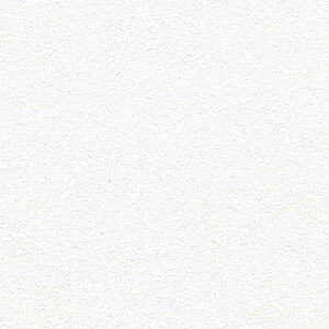 yi1s3jzǎ ̂tǎ NX m }[N2 vol.25 2024-2026 sRFǎ RM-886 ` RM-890 y3mȏ1mPʂł̔̔ẑ