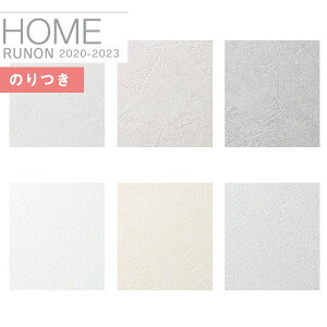 yiEXցjzǎ ̂tǎ NXm z[ HOME 2020-2023C􂤕ǎ ΖڒRH-7076 RH-7077 RH-7078 RH-7079 RH-7080 RH-7081y3mȏ1mPʂł̔̔ẑ Еt Ђ