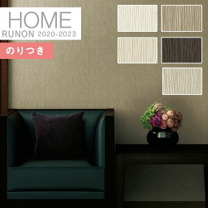 yiEXցjzǎ ̂tǎ NXm z[ HOME 2020-2023C􂤕ǎ NtgC sRRH-7565 RH-7566 RH-7567 RH-7568 RH-7569y3mȏ1mPʂł̔̔ẑ Еt Ђ