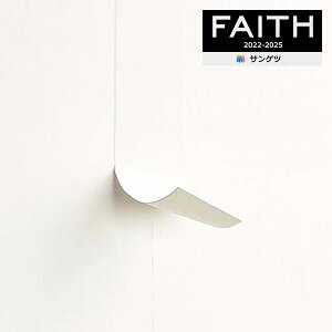 �y�����������i1�s3���j�z�ǎ� �N���X �֘A ���� �T���Q�c FAITH �t�F�C�X 2022-2025 �h�o�e�[�v �h�o�N���X��p �W���C���g�ی�e�[�v CR-11-TP�`CR-18-TP �y1�{(50m��)�P�ʂł̔̔��z