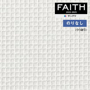 yi1s3jzǎ ̂Ȃǎ NX TQc FAITH tFCX 2022-2025 (E) PW-15 y1mȏ10cmPʂł̔̔z
