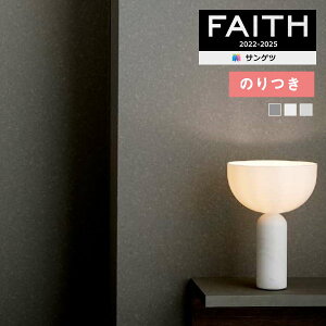 yi1s3jzǎ ̂tǎ NX TQc FAITH tFCX 2022-2025 process#100 ygR[ TH32117`TH32119 y3mȏ1mPʂł̔̔z