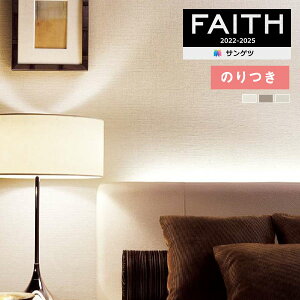 yiEXցjzǎ ̂tǎ NX TQc FAITH tFCX 2022-2025 TextureColor TH32284`TH32286 y3mȏ1mPʂł̔̔ẑǎ