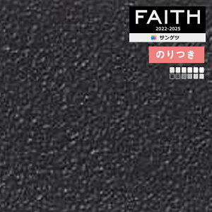 yiEXցjzǎ ̂tǎ NX TQc FAITH tFCX 2022-2025 TextureColor TH32342`TH32352 y3mȏ1mPʂł̔̔ẑǎ