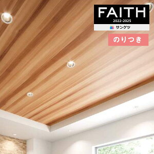 yi1s3jzǎ ̂tǎ NX TQc FAITH tFCX 2022-2025 Ebh TH32674 y3mȏ1mPʂł̔̔ẑǎ