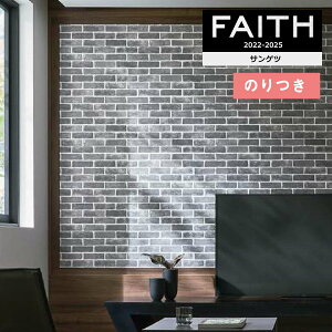 yiEXցjzǎ ̂tǎ NX TQc FAITH tFCX 2022-2025 }eA TH32737 y3mȏ1mPʂł̔̔ẑǎ