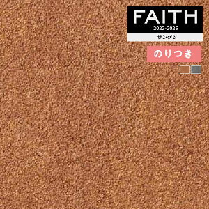 yi1s3jzǎ ̂tǎ NX TQc FAITH tFCX 2022-2025 }eA TH32748`TH32749 y3mȏ1mPʂł̔̔ẑǎ