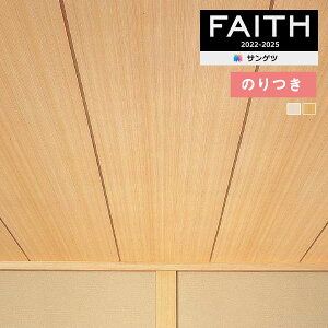 yiEXցjzǎ ̂tǎ NX TQc FAITH tFCX 2022-2025 a TH32857`TH32858 y3mȏ1mPʂł̔̔ẑǎ