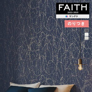 yiEXցjzǎ ̂tǎ NX TQc FAITH tFCX 2022-2025 p^[ TH32881`TH32883 y3mȏ1mPʂł̔̔ẑǎ