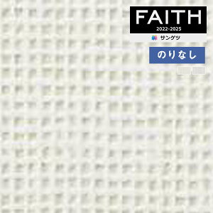 yiEXցjzǎ ̂Ȃǎ NX TQc FAITH tFCX 2022-2025 SHITSURAHI ORI THB2913`THB2914 y1mȏ10cmPʂł̔̔z