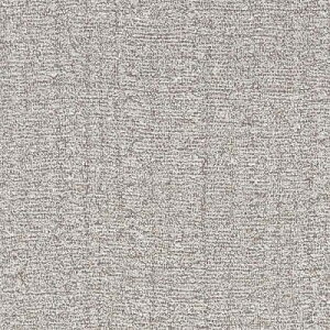 �y�����������i��EX�ցj�z �ǎ� �̂�t���ǎ� �N���X �T���Q�c FAITH �t�F�C�X 2025-2028 process#100 WAVING SHADOW �E�F�[�r���O�V���h�E TH34168 �` TH34172 �y3m�ȏ�1m�P�ʂł̔̔��z�̂��