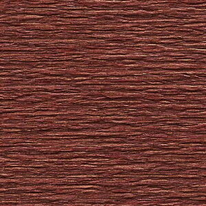 �y�����������i��EX�ցj�z �ǎ� �̂�t���ǎ� �N���X �T���Q�c FAITH �t�F�C�X 2025-2028 Texture&Color TH34357 �` TH34361 �y3m�ȏ�1m�P�ʂł̔̔��z�̂��