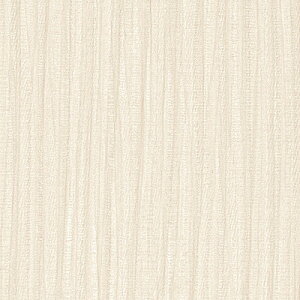 �y�����������i��EX�ցj�z �ǎ� �̂�t���ǎ� �N���X �T���Q�c FAITH �t�F�C�X 2025-2028 Texture&Color TH34370 �` TH34371 �y3m�ȏ�1m�P�ʂł̔̔��z�̂��
