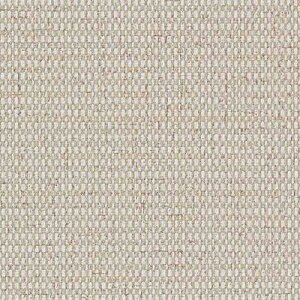 �y�����������i��EX�ցj�z �ǎ� �̂�t���ǎ� �N���X �T���Q�c FAITH �t�F�C�X 2025-2028 Texture&Color TH34372 �` TH34373 �y3m�ȏ�1m�P�ʂł̔̔��z�̂��