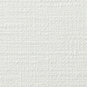 �y�����������i��EX�ցj�z �ǎ� �̂�t���ǎ� �N���X �T���Q�c FAITH �t�F�C�X 2025-2028 e�Z�R�E�N���X TH34446 �` TH34449 �y3m�ȏ�1m�P�ʂł̔̔��z�̂��
