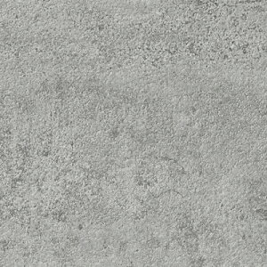 �y�����������i��EX�ցj�z �ǎ� �̂�t���ǎ� �N���X �T���Q�c FAITH �t�F�C�X 2025-2028 Material �}�e���A�� TH34671 �` TH34673 �y3m�ȏ�1m�P�ʂł̔̔��z�̂��
