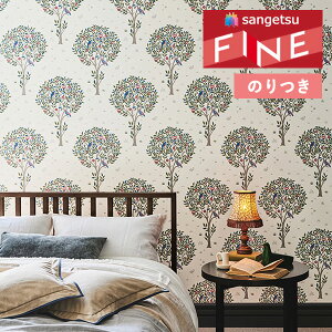 yi1s3jzǎ ̂tǎ NX TQc t@C FINE 2023-2026 EBAX MORRIS PXRbg c[ FE76020 y3mȏ1mPʂł̔̔ẑ