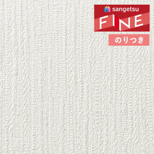 yi1s3jzǎ ̂tǎ NX TQc t@C FINE 2023-2026 x[VbNZNV FE76228 y3mȏ1mPʂł̔̔ẑ