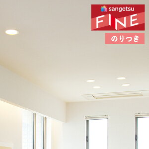 yiEXցjzǎ ̂tǎ NX TQc t@C FINE 2023-2026 V FE76488 y3mȏ1mPʂł̔̔ẑ